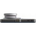 Blow Recorder video BLACKBOX DVR F800BLOW