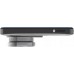 Blow Recorder video BLACKBOX DVR F800BLOW
