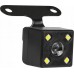 Blow Recorder video BLACKBOX DVR F800BLOW