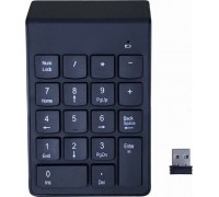 Gembird KPD (KPD-W-02)