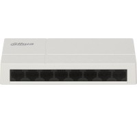 Switch Dahua Technology PFS3008-8GT-L-V2