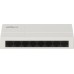 Switch Dahua Technology PFS3008-8GT-L-V2