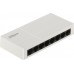 Switch Dahua Technology PFS3008-8GT-L-V2