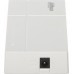 Switch Dahua Technology PFS3008-8GT-L-V2
