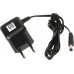 Switch Dahua Technology PFS3008-8GT-L-V2