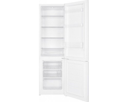 MPM 286-KB-34/E