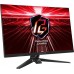 ASRock Phantom Gaming PG27FF1A