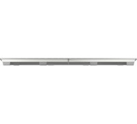 Cherry KC 6000C for Mac (JK-1620US-1)
