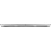 Cherry KC 6000C for Mac (JK-1620US-1)
