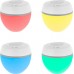 Kruger&Matz Fun white (KM0537)