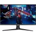 Asus ROG Strix XG32UQ (90LM08B0-B01170)
