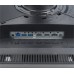 Asus ROG Strix XG32UQ (90LM08B0-B01170)