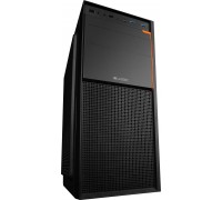 Logic Concept J23 (AT-J023-10-0000000-0002)