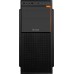 Logic Concept J23 (AT-J023-10-0000000-0002)
