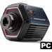 Thrustmaster Bawith a steering wheel T818 Direct Drive 10Nm (2960877)