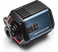 Thrustmaster Bawith a steering wheel T818 Direct Drive 10Nm (2960877)