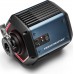 Thrustmaster Bawith a steering wheel T818 Direct Drive 10Nm (2960877)
