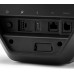 Thrustmaster Bawith a steering wheel T818 Direct Drive 10Nm (2960877)