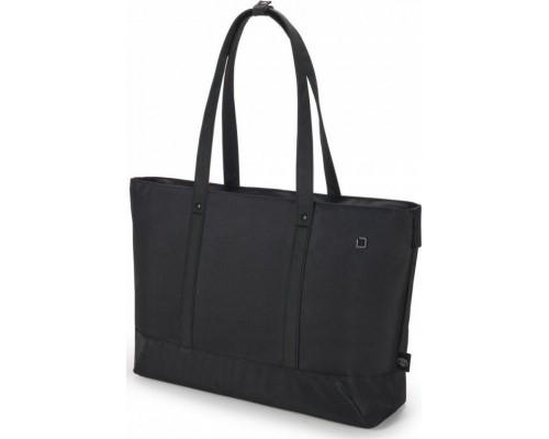 Dicota na laptopa 13-14,1 cali Shopper Eco Motion black
