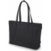 Dicota na laptopa 13-14,1 cali Shopper Eco Motion black