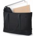 Dicota na laptopa 13-14,1 cali Shopper Eco Motion black