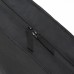 Dicota na laptopa 13-14,1 cali Shopper Eco Motion black