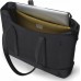 Dicota na laptopa 13-14,1 cali Shopper Eco Motion black