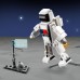 LEGO Creator 3-in-1 kosmosa kuģis (31134)