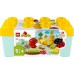 LEGO Duplo Complete Garden (10984)