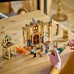 LEGO Harry Potter™ Hogwarts™: Выручай-комната (76413)