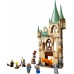LEGO Harry Potter™ Hogwarts™: Выручай-комната (76413)