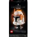 LEGO Star Wars™ Klona komandiera Kodija™ ķivere (75350)