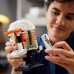 LEGO Star Wars™ Klona komandiera Kodija™ ķivere (75350)