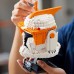 LEGO Star Wars™ Klona komandiera Kodija™ ķivere (75350)
