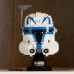 Kapteiņa Reksa™ LEGO Star Wars™ ķivere (75349)