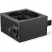 Endorfy Vero L5 Bronze 600W (EY7A005)