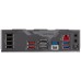 Intel Z790 Gigabyte Z790 GAMING X