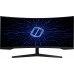 Samsung Odyssey G5 (LC34G55TWWPXEN)