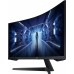 Samsung Odyssey G5 (LC34G55TWWPXEN)