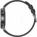 Smartwatch Oromed Oro-Fit 7 Pro Black (ORO_SMART_FIT7_PRO)