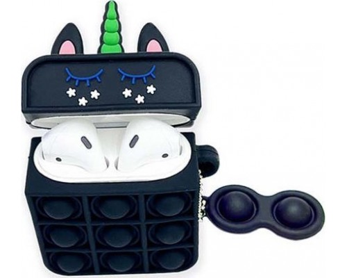 M TWS Trusty Unicorn (31164)