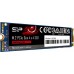 SSD Silicon Power UD85 2TB M.2 2280 PCI-E x4 Gen4 NVMe (SP02KGBP44UD8505)