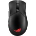 Asus ROG Gladius III Wireless AimPoint  (90MP02Y0-BMUA00)