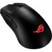 Asus ROG Gladius III Wireless AimPoint  (90MP02Y0-BMUA00)