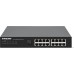 Switch Intellinet Network Solutions 561815