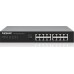 Switch Intellinet Network Solutions 561815
