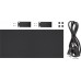 Switch Intellinet Network Solutions 561815