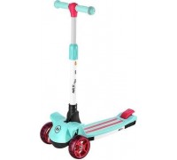 NILS Fun HLB10 Mint (16-51-062)
