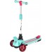 NILS Fun HLB10 Mint (16-51-062)