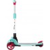 NILS Fun HLB10 Mint (16-51-062)